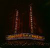 Joe Bonamassa - Live At Radio City Music Hall 2 LP Set Joe Bonamassa - Live At Radio City Music Hall 2 LP Set